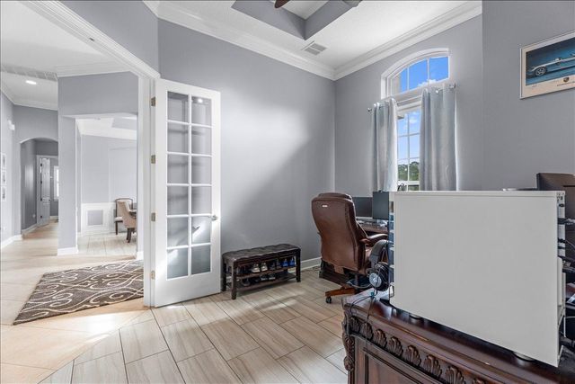 584 Christina Dr, St Augustine, FL 32086