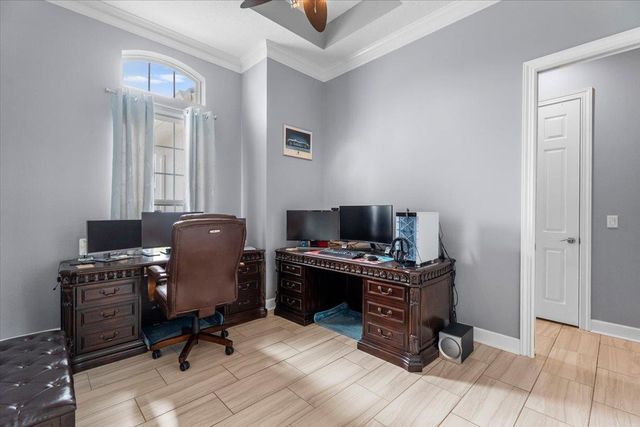 584 Christina Dr, St Augustine, FL 32086