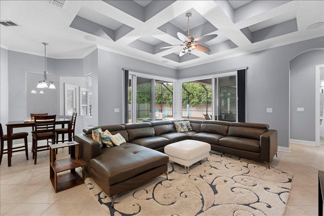 584 Christina Dr, St Augustine, FL 32086