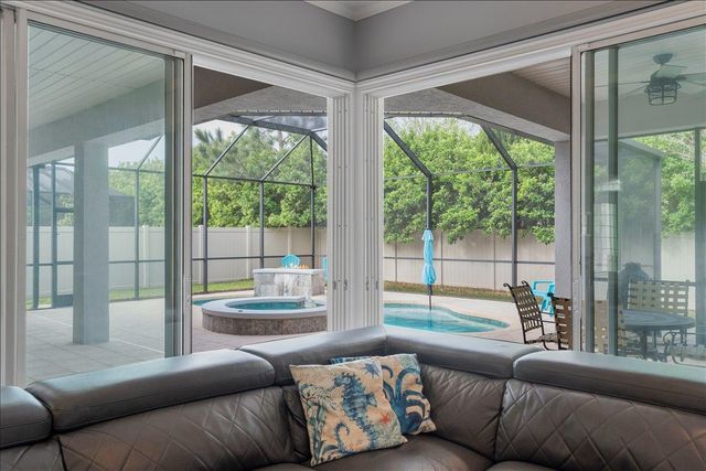 584 Christina Dr, St Augustine, FL 32086