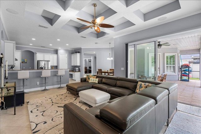 584 Christina Dr, St Augustine, FL 32086