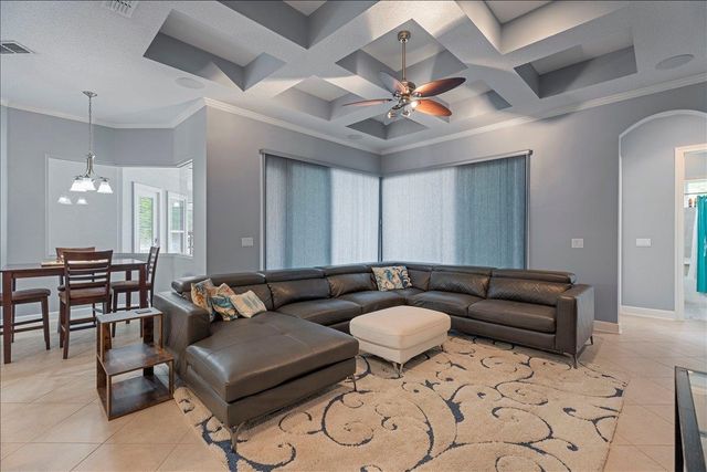 584 Christina Dr, St Augustine, FL 32086