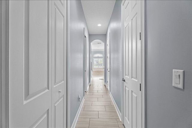 584 Christina Dr, St Augustine, FL 32086