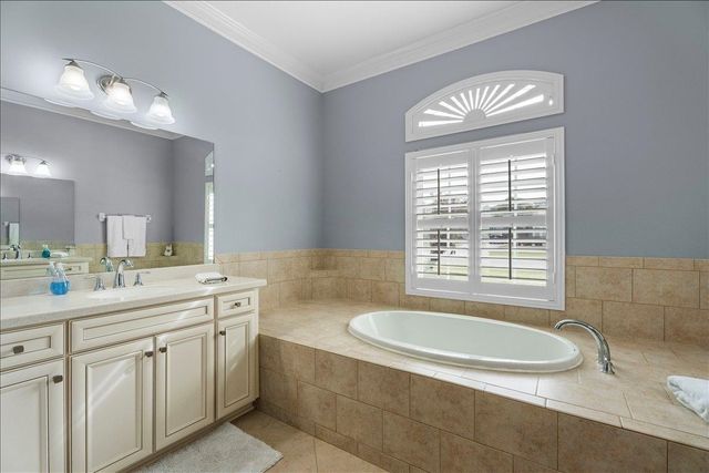 584 Christina Dr, St Augustine, FL 32086