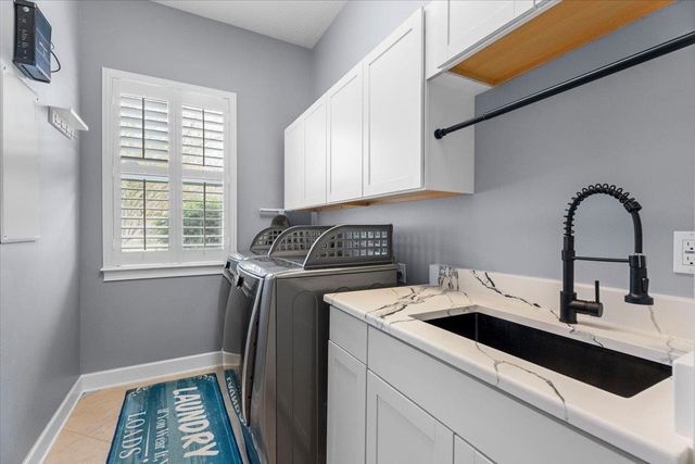 584 Christina Dr, St Augustine, FL 32086