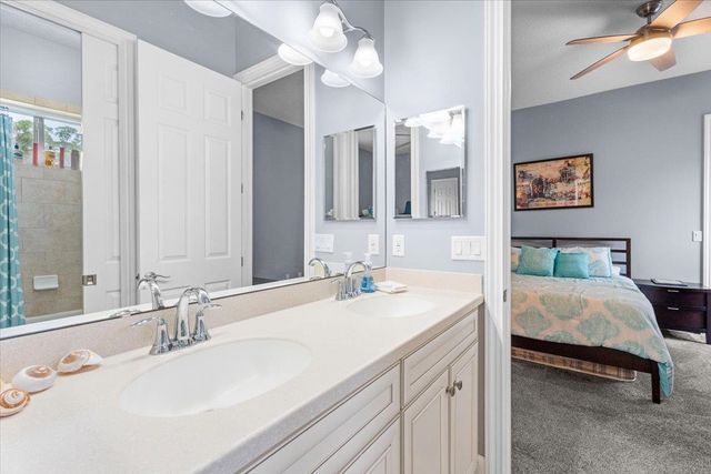 584 Christina Dr, St Augustine, FL 32086