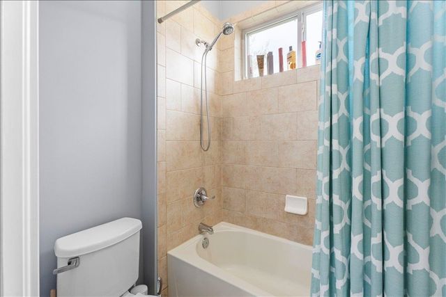 584 Christina Dr, St Augustine, FL 32086