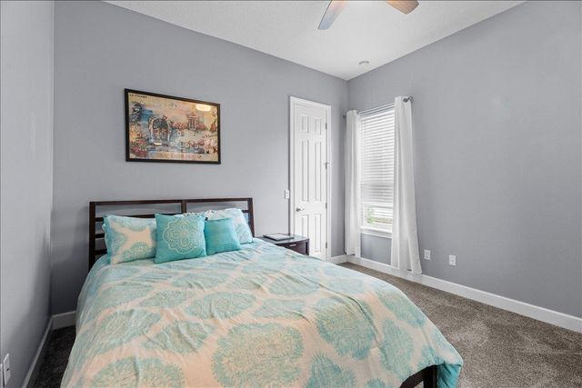 584 Christina Dr, St Augustine, FL 32086