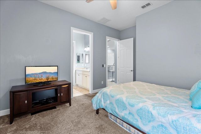 584 Christina Dr, St Augustine, FL 32086