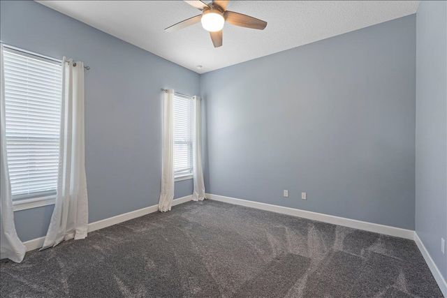 584 Christina Dr, St Augustine, FL 32086