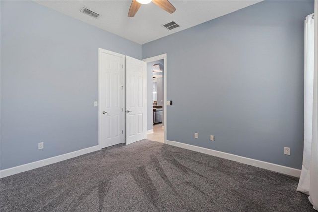 584 Christina Dr, St Augustine, FL 32086