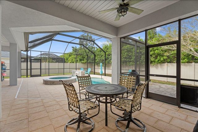 584 Christina Dr, St Augustine, FL 32086