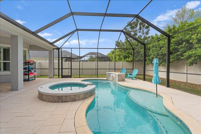 584 Christina Dr, St Augustine, FL 32086