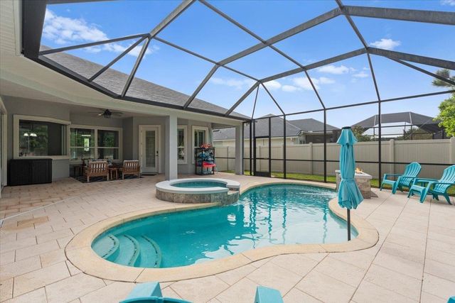 584 Christina Dr, St Augustine, FL 32086