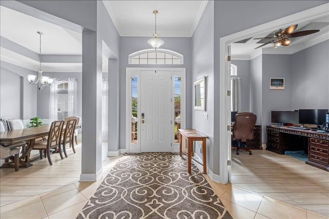 584 Christina Dr, St Augustine, FL 32086