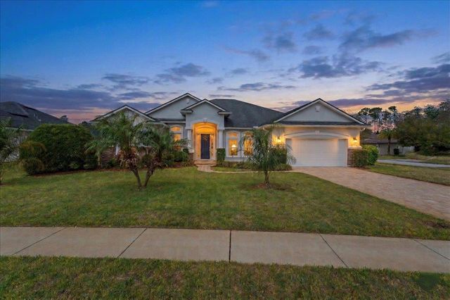 584 Christina Dr, St Augustine, FL 32086