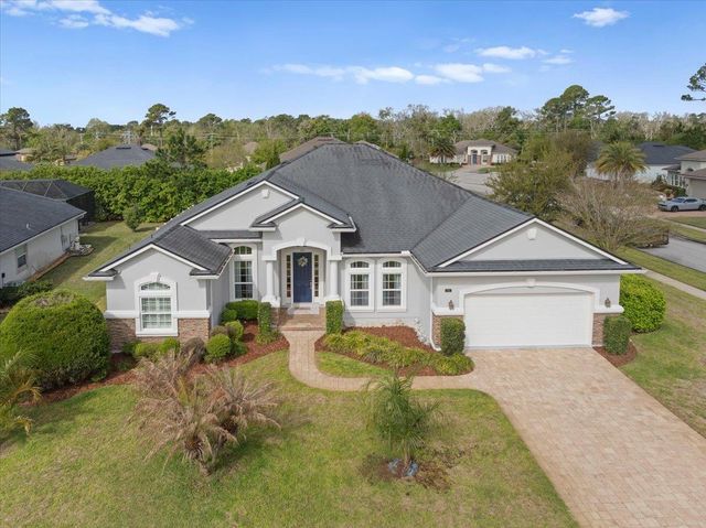 584 Christina Dr, St Augustine, FL 32086