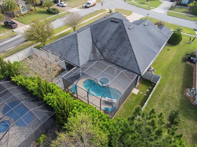 584 Christina Dr, St Augustine, FL 32086