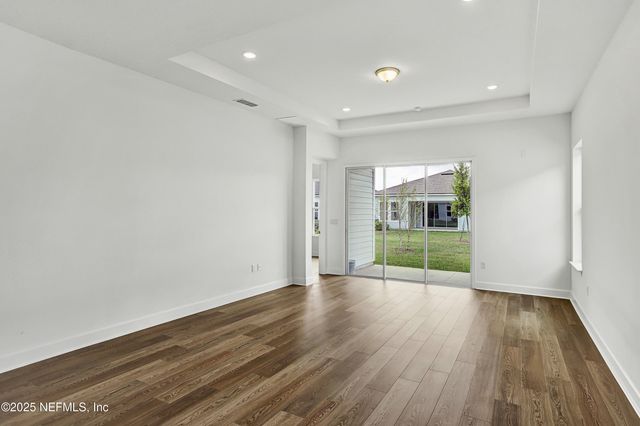 114 PENELOPE Place, St. Augustine, FL 32092