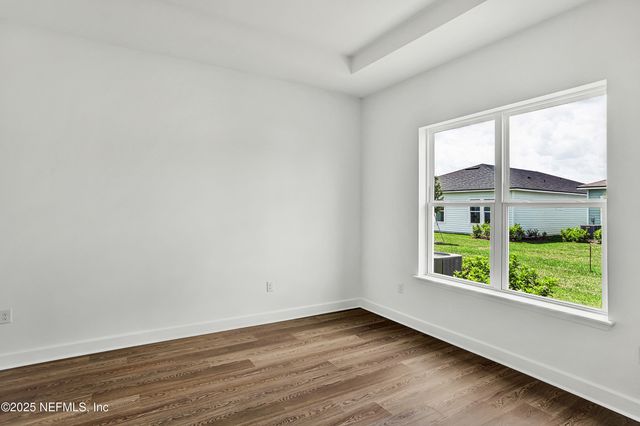 114 PENELOPE Place, St. Augustine, FL 32092