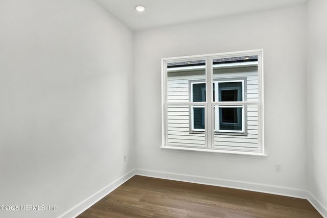 114 PENELOPE Place, St. Augustine, FL 32092