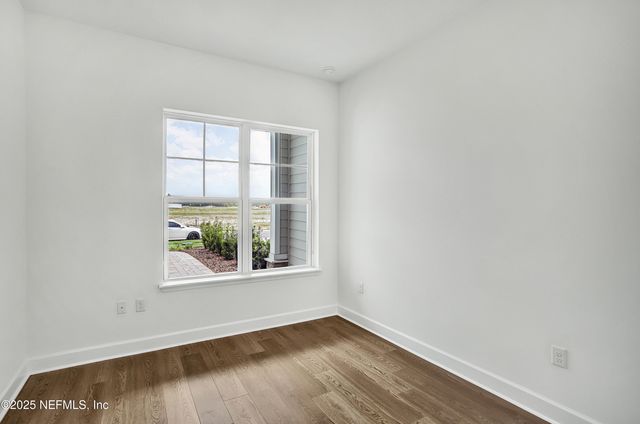 114 PENELOPE Place, St. Augustine, FL 32092