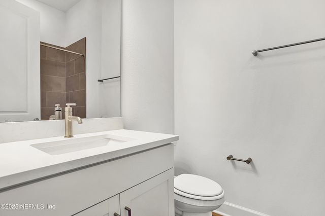 114 PENELOPE Place, St. Augustine, FL 32092