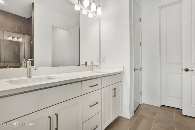 114 PENELOPE Place, St. Augustine, FL 32092