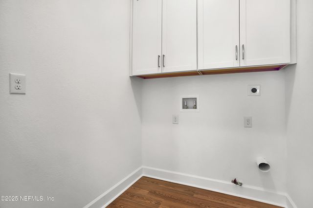 114 PENELOPE Place, St. Augustine, FL 32092