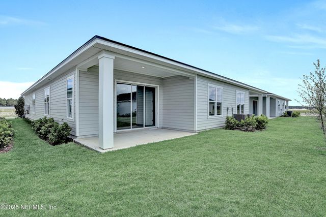 114 PENELOPE Place, St. Augustine, FL 32092