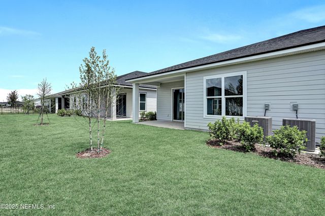 114 PENELOPE Place, St. Augustine, FL 32092