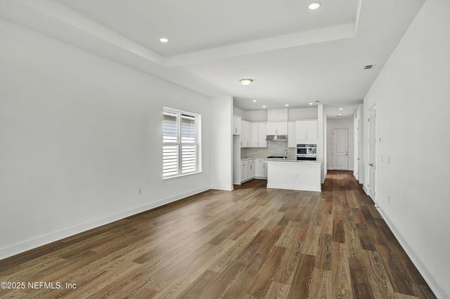 114 PENELOPE Place, St. Augustine, FL 32092