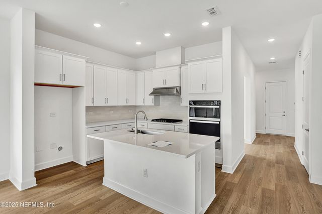 114 PENELOPE Place, St. Augustine, FL 32092