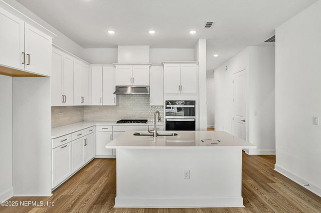 114 PENELOPE Place, St. Augustine, FL 32092