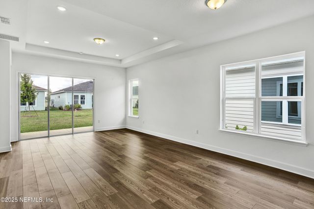 114 PENELOPE Place, St. Augustine, FL 32092