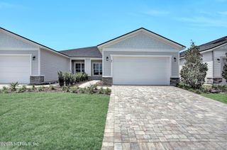 114 PENELOPE Place, St. Augustine, FL 32092