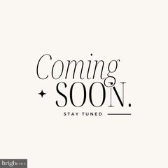 11787 SUNNINGDALE PL, Waldorf, MD 20602