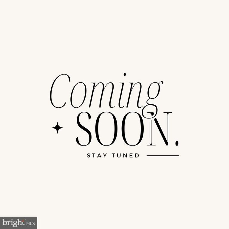 11787 SUNNINGDALE PL, Waldorf, MD 20602