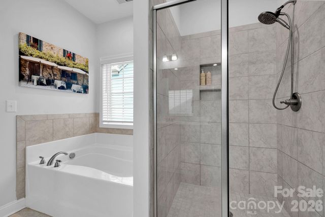 3556 County Down Avenue, Kannapolis, NC 28081