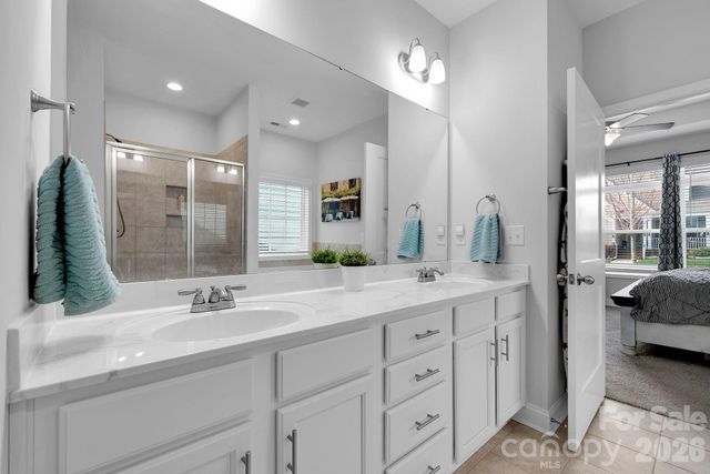 3556 County Down Avenue, Kannapolis, NC 28081