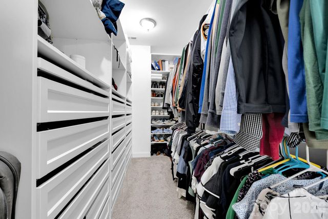 3556 County Down Avenue, Kannapolis, NC 28081