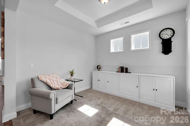 3556 County Down Avenue, Kannapolis, NC 28081