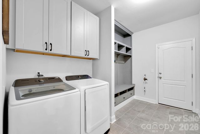 3556 County Down Avenue, Kannapolis, NC 28081