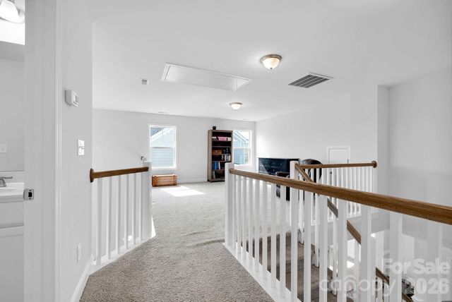 3556 County Down Avenue, Kannapolis, NC 28081