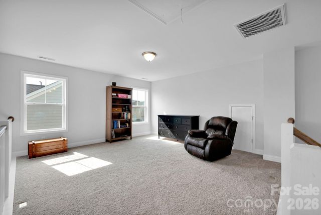 3556 County Down Avenue, Kannapolis, NC 28081