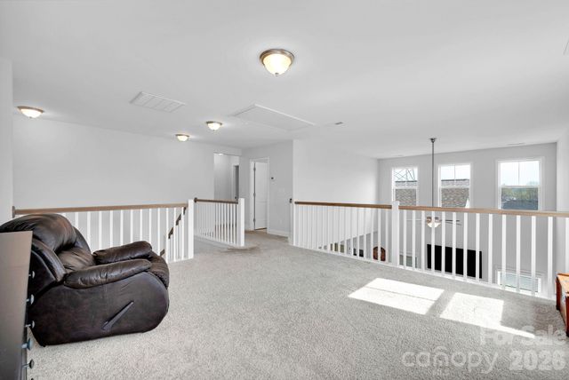 3556 County Down Avenue, Kannapolis, NC 28081