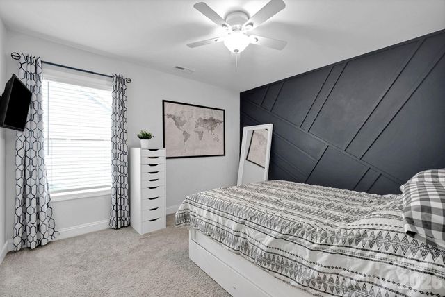 3556 County Down Avenue, Kannapolis, NC 28081