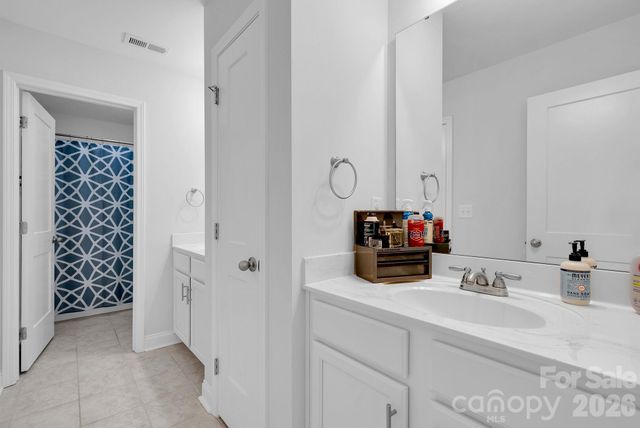 3556 County Down Avenue, Kannapolis, NC 28081