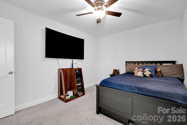 3556 County Down Avenue, Kannapolis, NC 28081