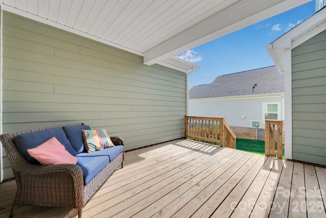 3556 County Down Avenue, Kannapolis, NC 28081